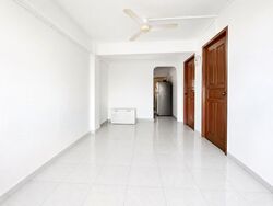 Blk 63 Kallang Bahru (Kallang/Whampoa), HDB 3 Rooms #574416501